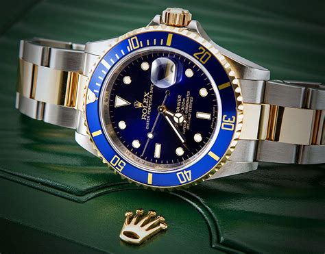 blue rolex logo|Rolex blue face.